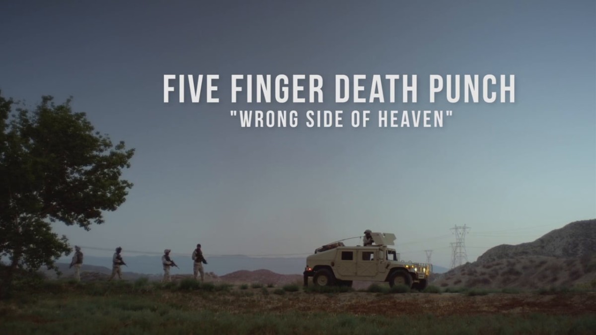 five finger death punch wrong side of heaven five finger death punch wrong side of heaven armyweb five finger death punch wrong side of heaven five finger death punch wrong side of heaven armyweb