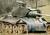 Příběh Titova tanku A – jugoslávská verze sovětské ikony T-34 úspěchy neslavila