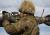 Británie posílá na Ukrajinu systémy NLAV