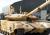 Egyptský kontrakt na tanky T-90MS běží hladce