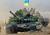 Ruská invaze na Ukrajinu - Ruská vojska v patové situaci a ukrajinská armáda přechází do ofenzívy