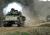 Ukrajina by mohla dostat od USA bojová vozidla pěchoty Bradley