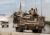 Americká armáda již brzy začne nahrazovat obrněné transportéry M113 novým typem AMPV