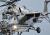 „Ďábelský kočár“: Legendární ruský bitevní vrtulník Mil Mi-24