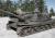 MBT-70: Tank nové generace skončil obrovským neúspěchem