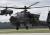 Polsko již brzy získá americké vrtulníky Apache