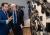 Prezident Petr Pavel navštívil Českou zbrojovku