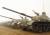 Čína přestavuje hlavní bojový tank typu 59 na nové těžké bojové vozidlo pěchoty