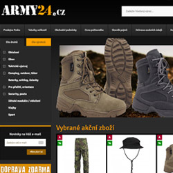 army24