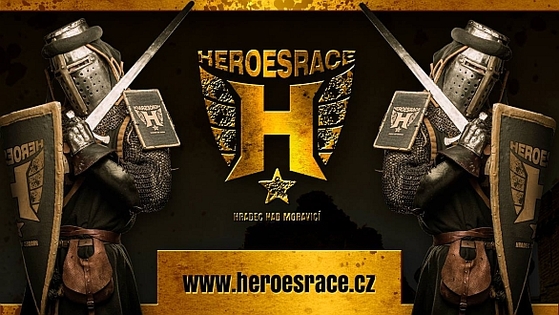 heroes_race_00