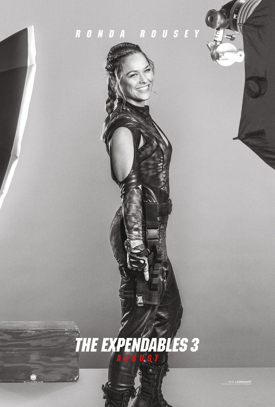 6739_Expendables3_1Sheet-Teaser_Rousey_FM