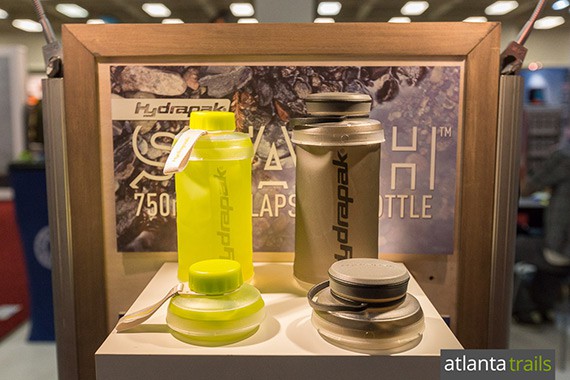 hydrapack-stash-collapsible-bottle