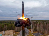 Bělorusko pod taktovkou Kremlu? Nová dohoda přivádí ruské rakety na jeho území