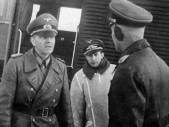 Friedrich Paulus: Muž, který prohrál Stalingrad