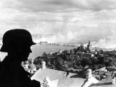 Kyjev 1941: Největší obklíčení v dějinách válčení