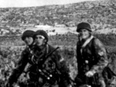 Krvavé vítězství Luftwaffe: Jak bitva o Krétu ukončila éru německých výsadkářů