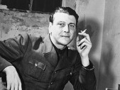 Němci převlečení za Američany: Tajná operace, která málem změnila výsledek války