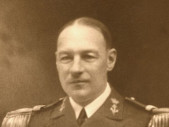 Tento námořní důstojník věděl, že zemře. Přesto vydal rozkaz, který změnil dějiny