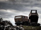 Konec HIMARS? Francie odhalila svůj vlastní raketový systém – a je to monstrum