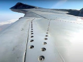 Rusko plánuje stovky stíhaček Su-57. Hrozba pro Evropu roste, ačkoliv letadla vznikají na koleně
