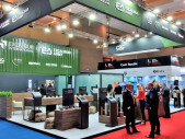 Na Indodefence 2025 se budou prezentovat čeští výrobci obranných a elektronických systémů