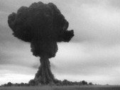 Putinův jaderný plán: Od taktického úderu až po nový Černobyl
