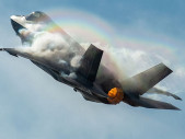 Stíhačky F-35A pro Švýcarsko: Nečekané náklady komplikují miliardový obchod