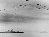 Poslední úder: Atomové bomby, sovětská invaze a vyčerpání – co skutečně zlomilo Japonsko v roce 1945