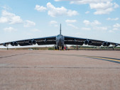 Taktická šachovnice: Co skrývá nasazení B-52 v Evropě pro novou fázi strategické soutěže