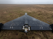 Tajemství v kazachstánských stepích: Jak Rusko tajně testuje své drony Šáhed v zahraničí