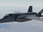 Tajemství mizících F-35: Švýcarsko čelí nepředvídatelným nákladům za F-35 aneb jak se z 36 stíhaček F-35 stala nejistá flotila