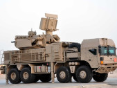 Ironie roku: Arabské státy utratily miliardy za ruský protivzdušný systém Pantsir, který nezachytí ani drony Šáhid