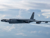 Největší paradox USAF: Aby B‑52 přežily, musí jich dočasně být míň, což je problém, který nikdo nečekal