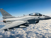 Vítězství, propaganda, nebo varování? Zpráva o debaklu stíhaček Eurofighter vs. čínských J-10 zvedla v Evropě vlnu debat