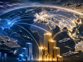 Spojenci USA v minulém roce překonali americké výdaje na obranu