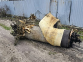 Proč Zirkon při útoku na Kyjev zní děsivěji než jiné ruské rakety. Tajemství dvojité exploze vysvětluje fyzika