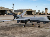 Pentagon přiznal nepříjemnou realitu. Spojené státy výrazně zaostávají za Ukrajinou ve výrobě bojových dronů