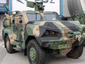 CSG dodá do Polska stovky podvozků za více než 150 milionů eur