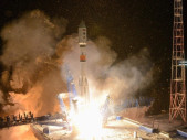 Samara po nočním útoku: Co Rusko neříká o zásahu raketového závodu