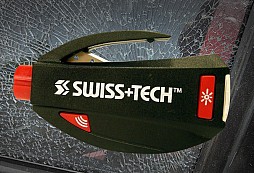 Originální produkt od Americké firmy Swiss+tech