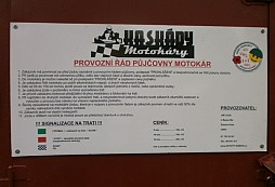 Chcete slevu? Navrhněte nám, koho oslovit v rámci projektu Army Friendly!