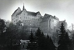 Colditz