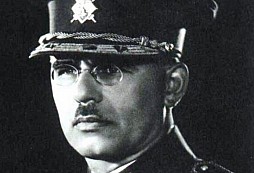 Pietní akt k 70. výročí úmrtí armádního generála Vojtěcha Luži
