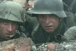TIP na film: Stalingrad (1993) 