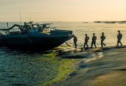 Připravuje se jedno z největších cvičení NATO za poslední desetiletí, navzdory nesouhlasu Moskvy