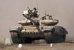 T-90