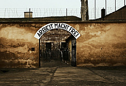 Nemoci a smrt v Malé pevnosti Terezín