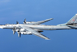 Proč je legendární ruský strategický bombardér Tu-95 stále v provozu: Argumenty a zdůvodnění