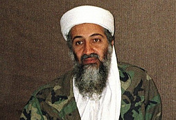 Co vše měl Usáma bin Ládin uložené ve svém notebooku