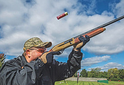 Teenageři z CZ-USA se zapsali do Guinessovy knihy rekordů